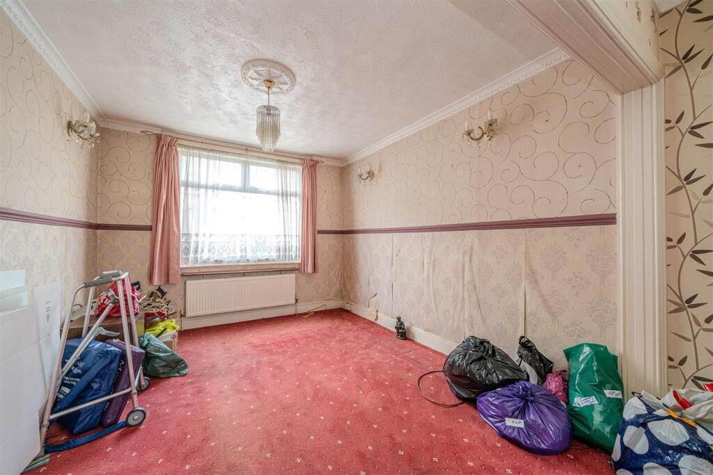 Additional image 4 of Hart Road, St Albans