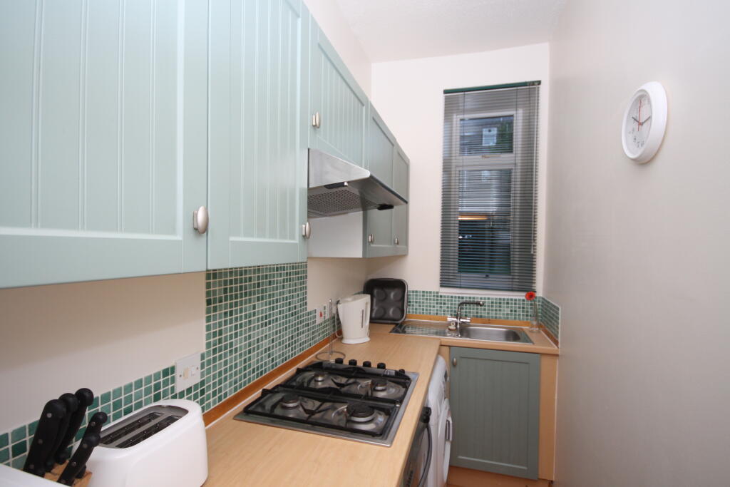 Additional image 7 of Roslin Street, Aberdeen, AB24