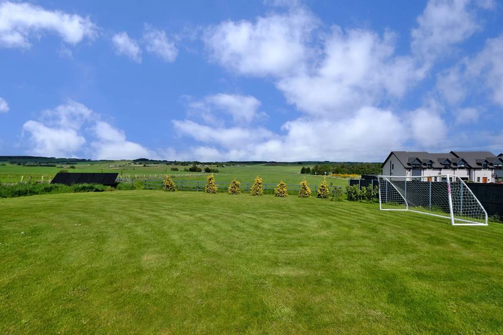 Additional image 14 of Blairview, Kinmuck, Inverurie, Aberdeenshire, AB51