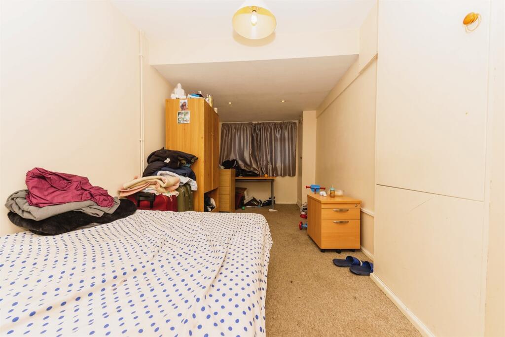 Additional image 6 of Wood Close, Hatfield