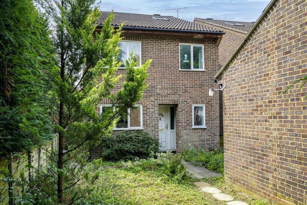 Additional image 19 of London Road, St. Albans