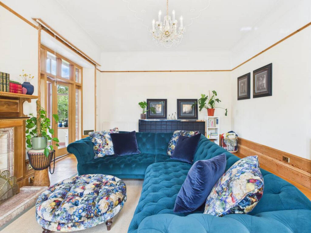 Additional image 8 of Victoria Terrace, Turriff, AB53
