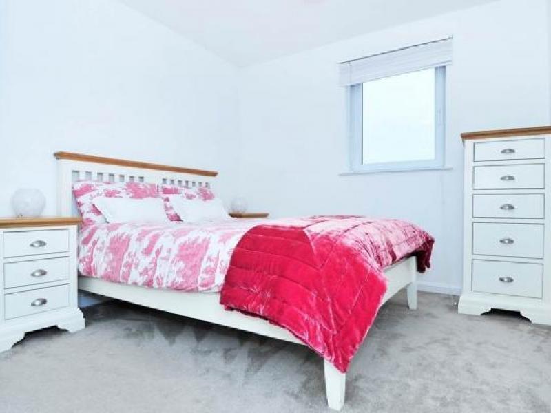 Additional image 4 of Urquhart Court, City Centre, Aberdeen, AB24