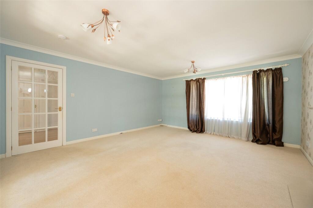 Additional image 8 of Oakhill, 100 Grant Road, Banchory, Aberdeenshire, AB31
