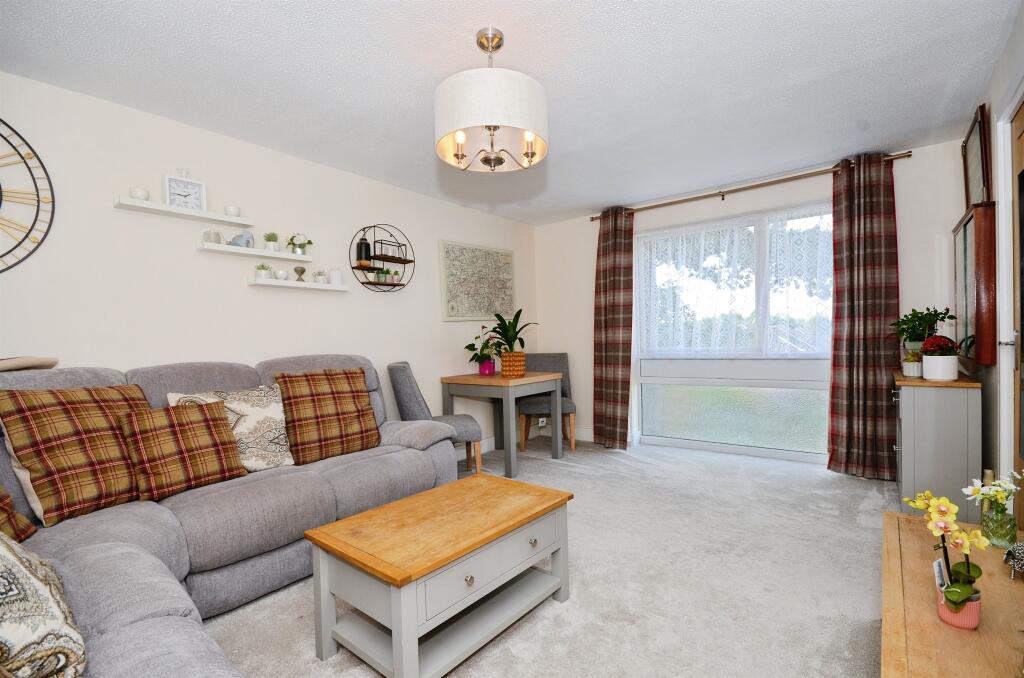 Additional image 15 of Watersplash Court, London Colney, St. Albans