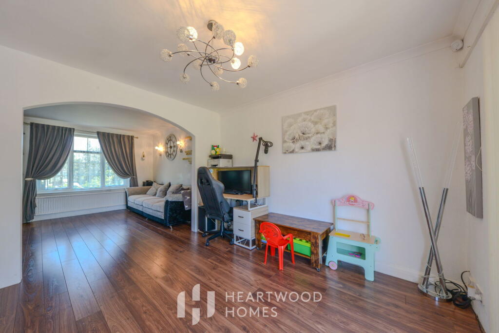 Additional image 3 of Stanley Avenue, St. Albans, AL2 3AB