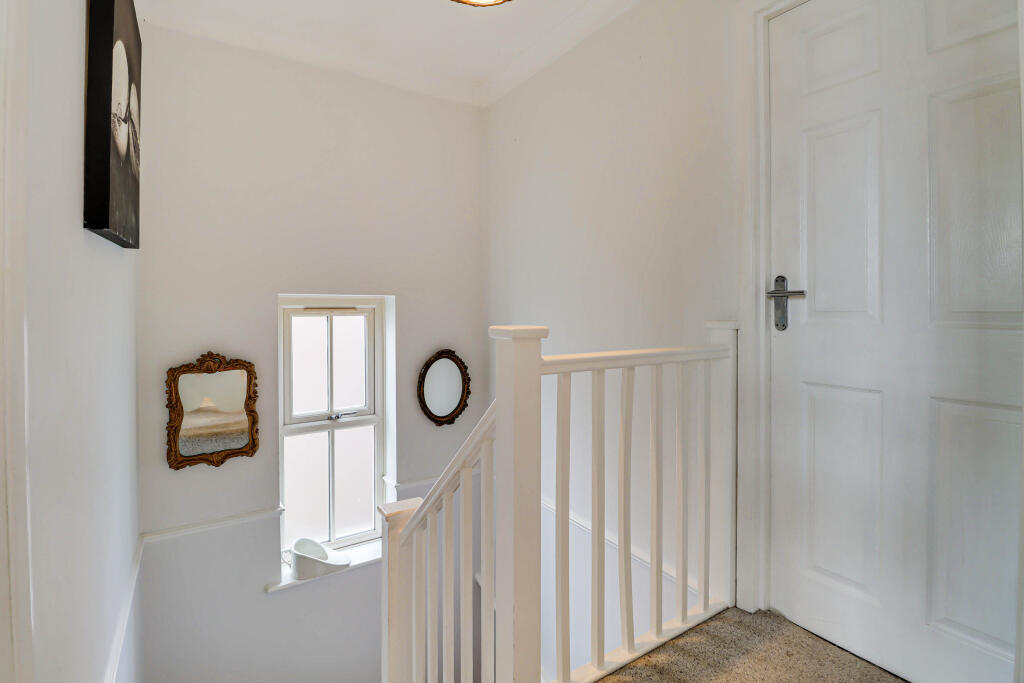 Additional image 9 of Necton Road, Wheathampstead, AL4