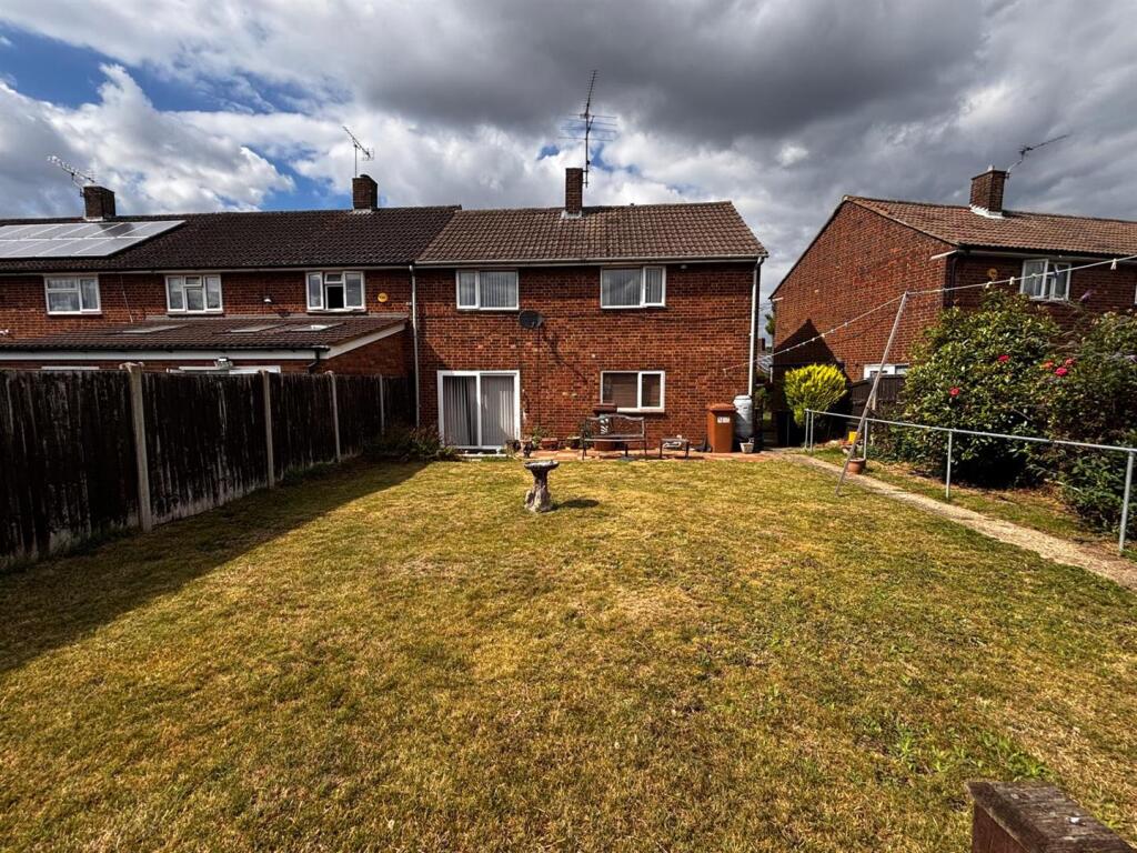 Additional image 7 of Chelwood Avenue, Hatfield