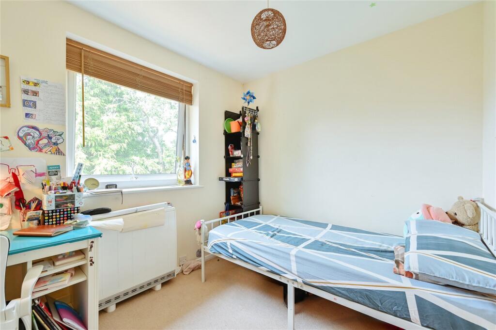 Additional image 4 of Cedar Court, St. Albans, Hertfordshire