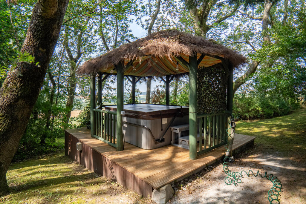 Additional image 44 of Auchindachy, Keith, AB55 5HT