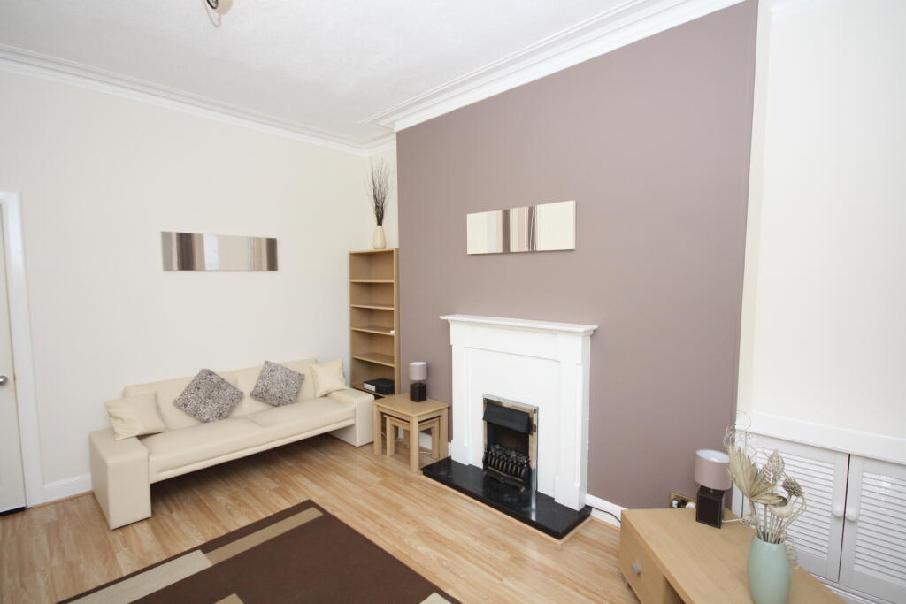 Additional image 2 of Roslin Street, Aberdeen, AB24