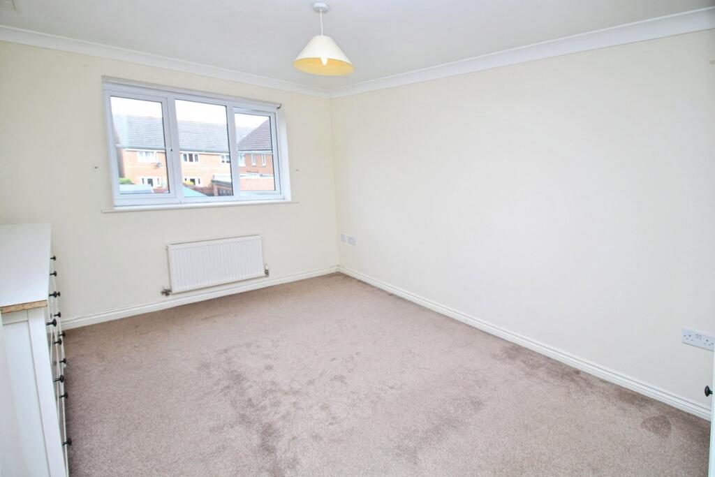 Additional image 4 of Gorseway, Hatfield, AL10