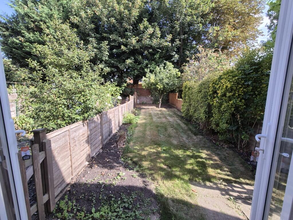 Additional image 11 of Alexandra Road, St. Albans, Hertfordshire, AL1