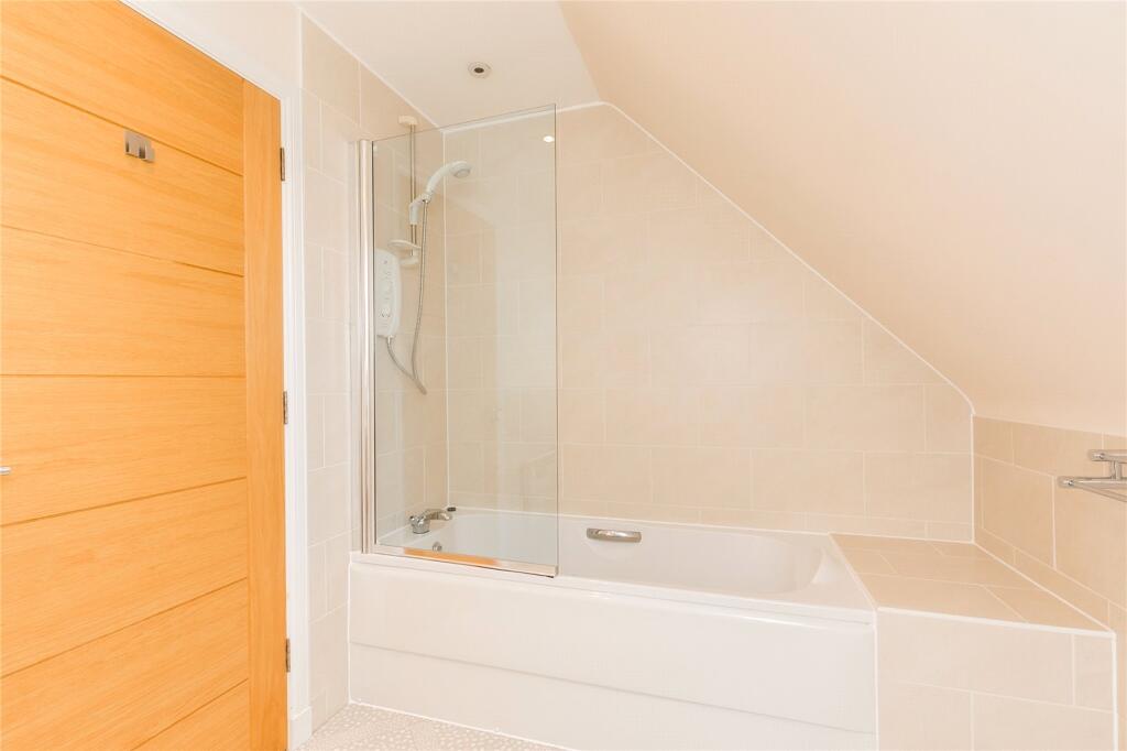Additional image 22 of Carpenters Croft, Kirkton of Skene, Westhill, AB32