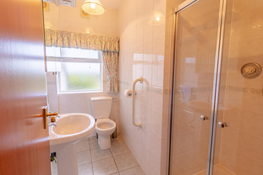 Additional image 14 of Burnside, Fettercairn, AB30