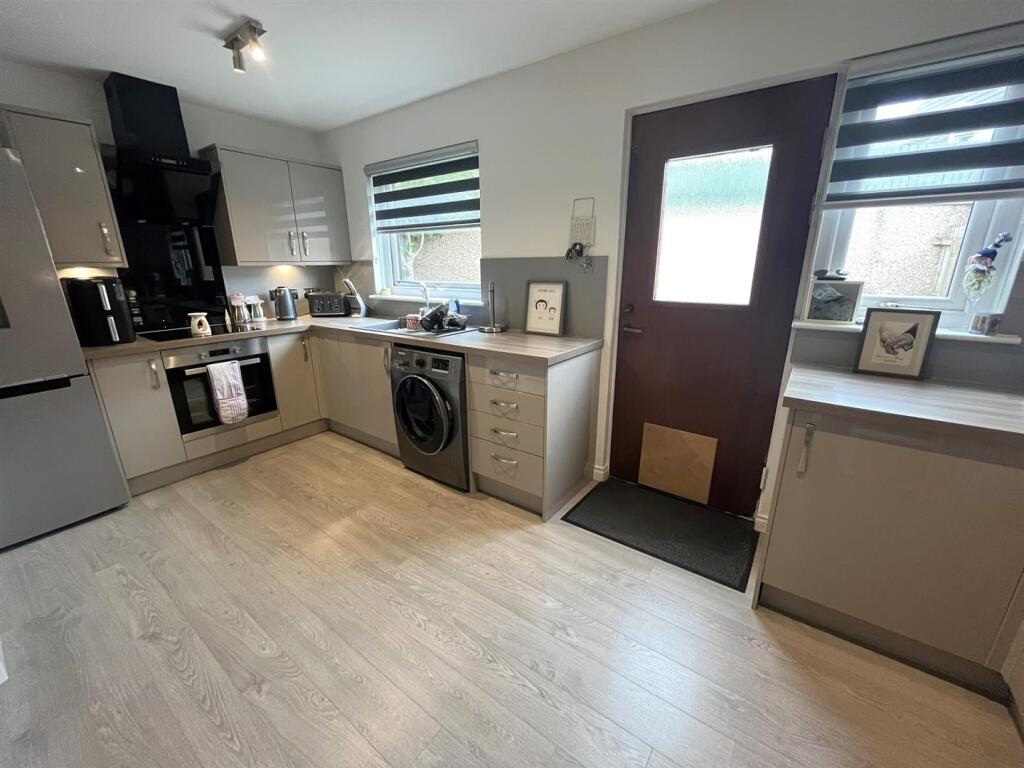 Additional image 3 of Linn Brae, Aberlour