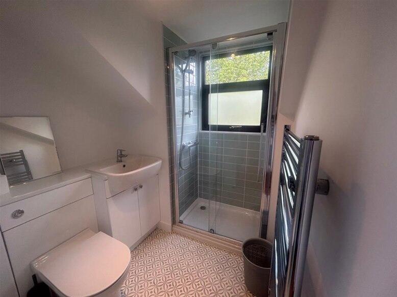 Additional image 17 of Necton Road, Wheathampstead, AL4