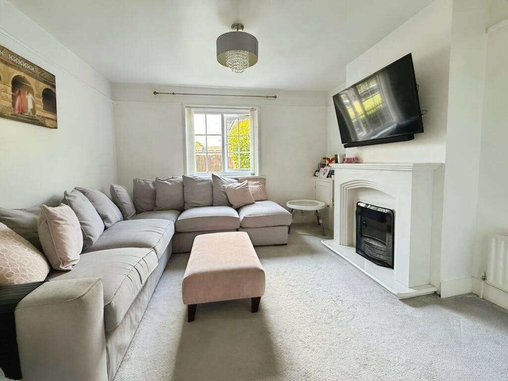 Additional image 2 of Glebeland, Hatfield, AL10