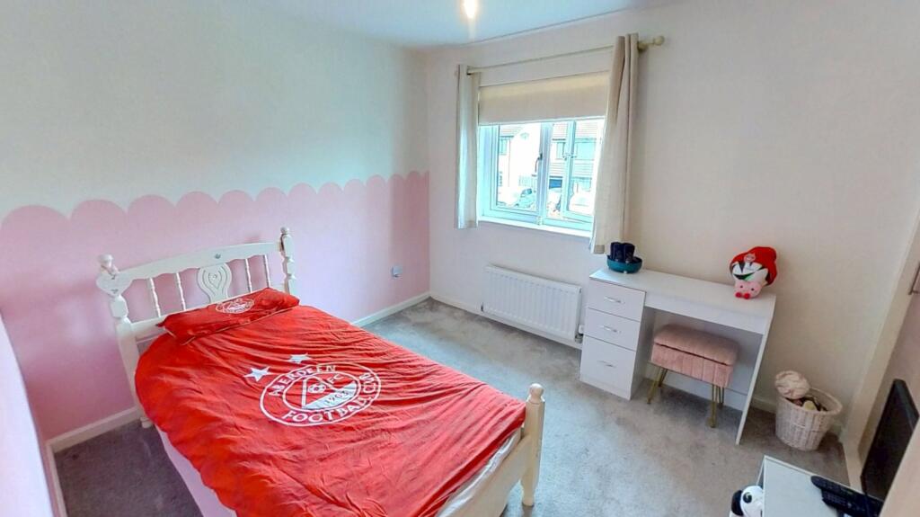 Additional image 12 of Oaklands Way, Banchory, Aberdeenshire, AB31