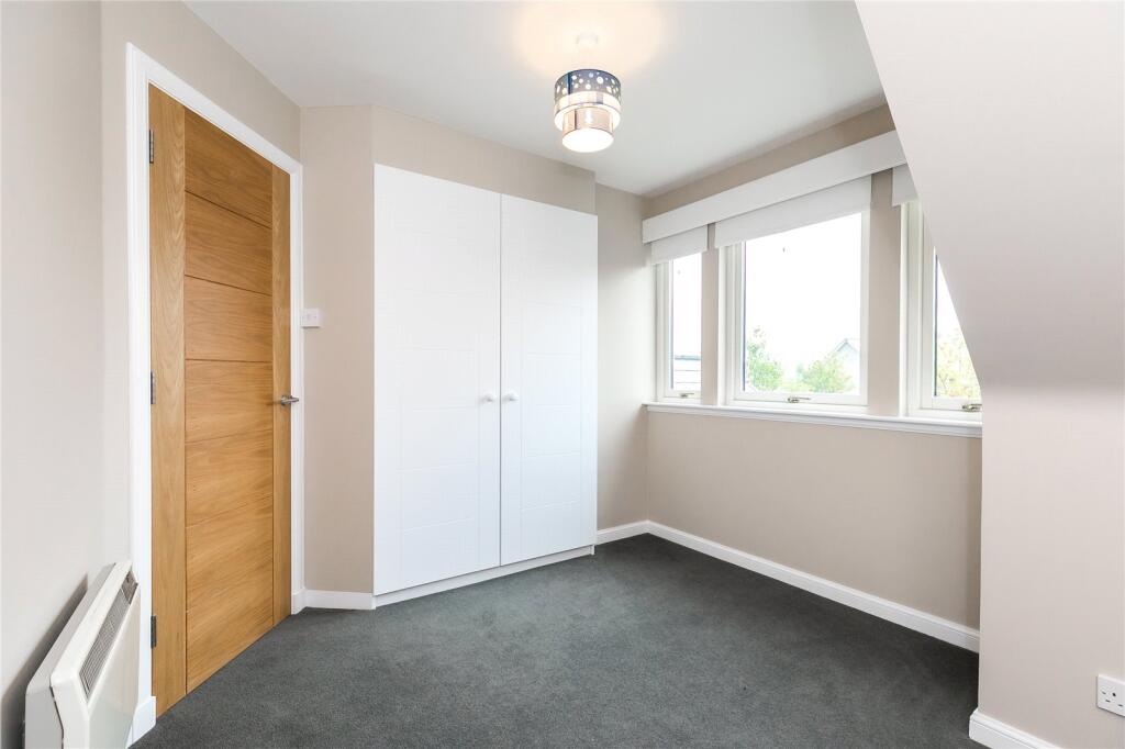 Additional image 29 of Carpenters Croft, Kirkton of Skene, Westhill, AB32