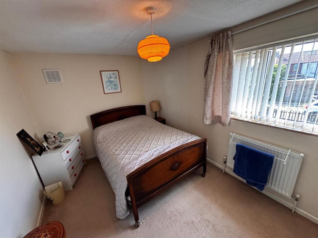 Additional image 4 of Chelwood Avenue, Hatfield