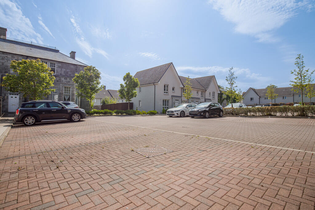 Additional image 13 of May Baird Wynd, Aberdeen