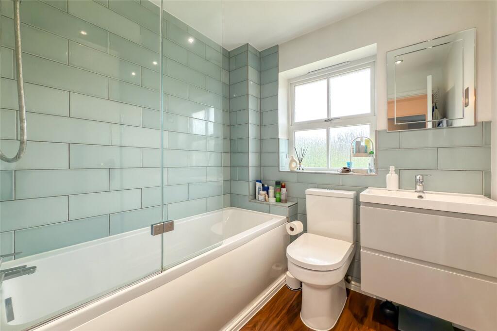 Additional image 8 of Princess Diana Drive, St. Albans, Hertfordshire, AL4