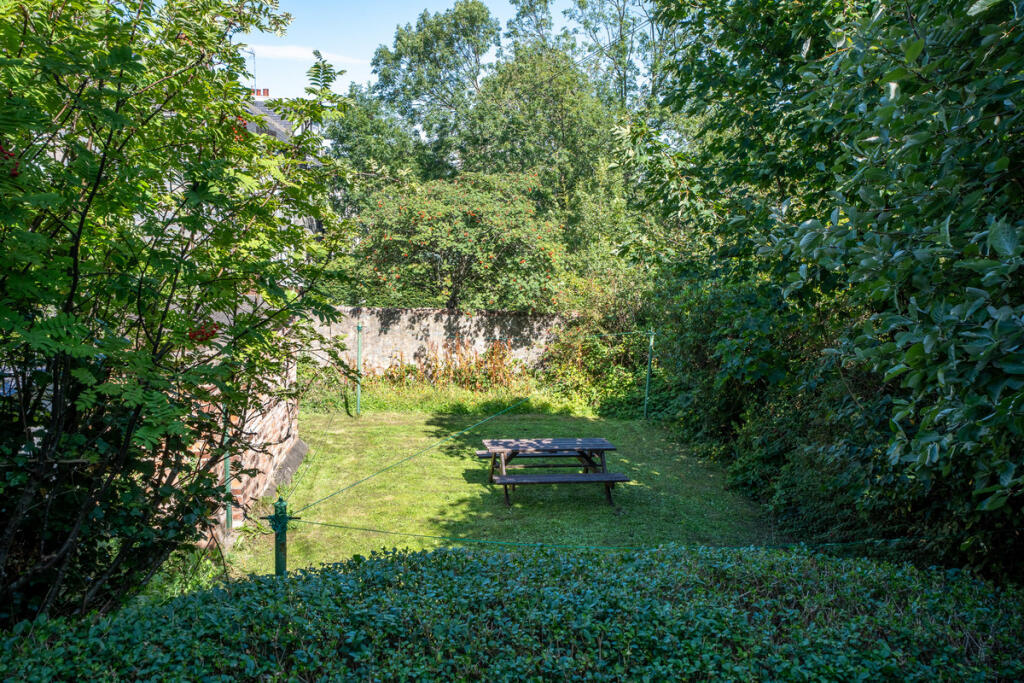 Additional image 14 of Orchard Street, Aberdeen, AB24
