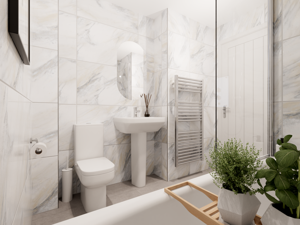 Additional image 8 of Strabathie Shores,
Loverose Wy,
Aberdeen,
AB23 8LW