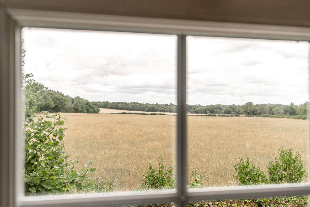 Additional image 9 of Lime Tree Court, London Colney, St. Albans, Hertfordshire, AL2