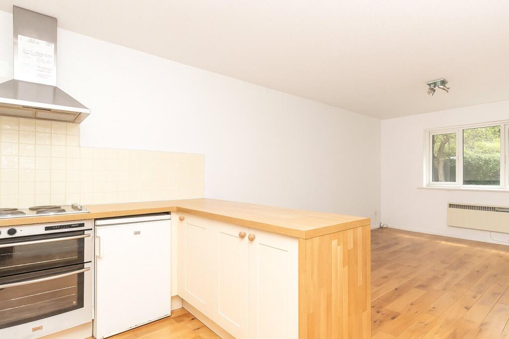 Additional image 4 of Canterbury Court, Battlefield Road, St. Albans, Hertfordshire