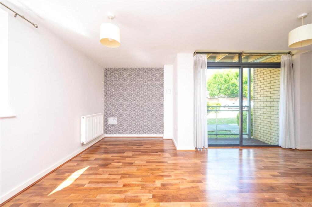 Additional image 7 of Newsom Place, St. Peters Road, St. Albans, Hertfordshire