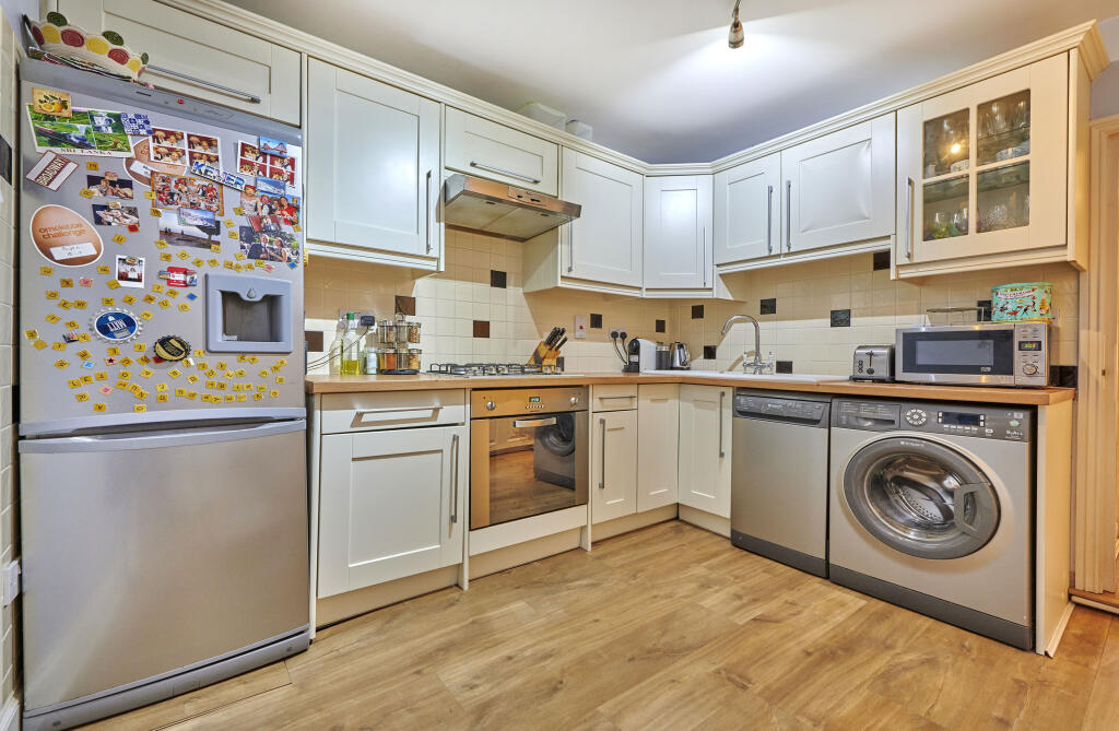 Additional image 3 of Hatfield Road, St Albans, Herts, AL1