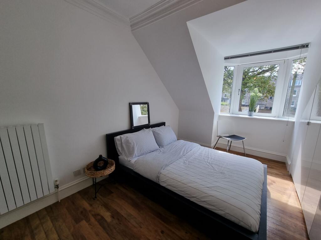 Additional image 11 of Loanhead Terrace, Rosemount, Aberdeen, AB25