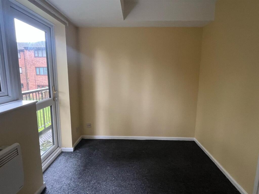 Additional image 8 of Wordsworth Court, Middlefield. Hatfield