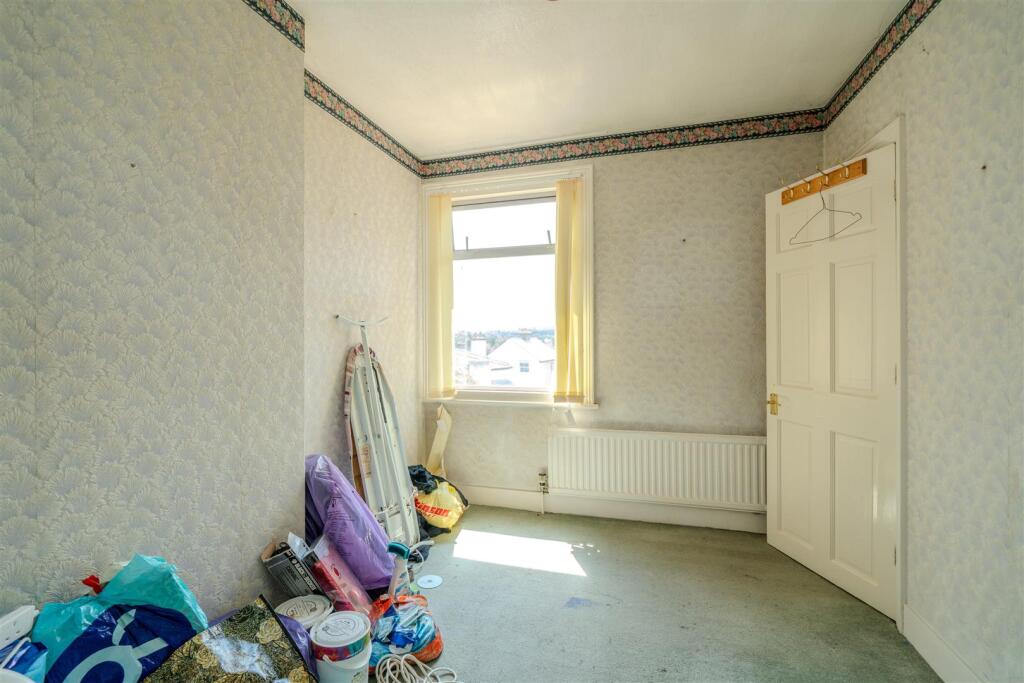 Additional image 12 of Hart Road, St Albans