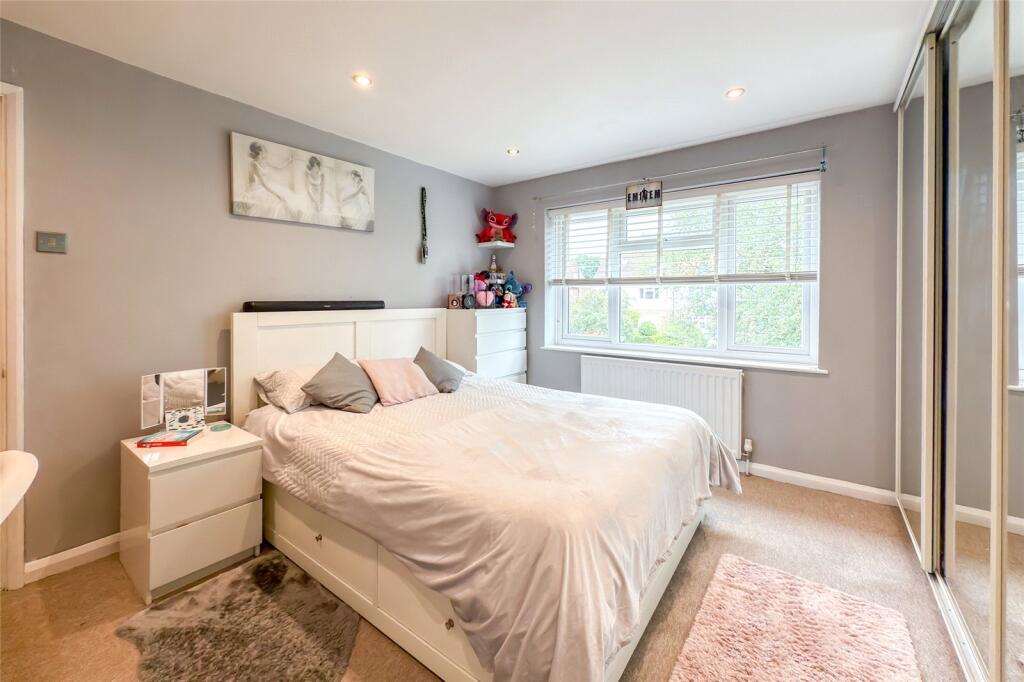 Additional image 21 of The Ridgeway, St. Albans, Hertfordshire, AL4