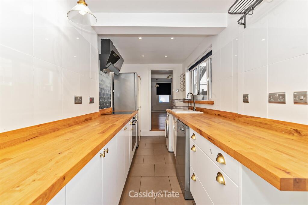 Additional image 8 of Arthur Road, St Albans