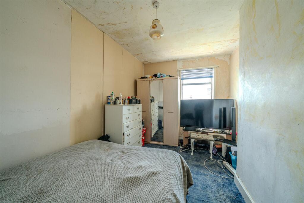 Additional image 11 of Hart Road, St Albans