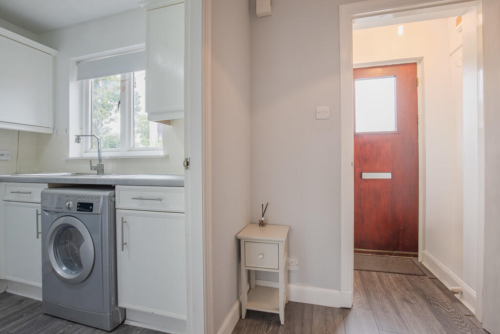 Additional image 5 of Wright's Walk, Aberdeen