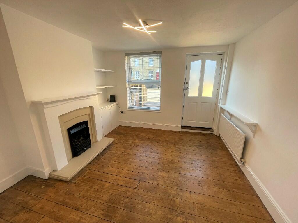 Additional image 2 of Lattimore Road, St. Albans, Hertfordshire, AL1