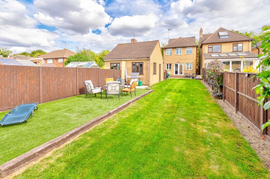 Additional image 18 of St. Albans Road, Sandridge, St. Albans, Hertfordshire, AL4