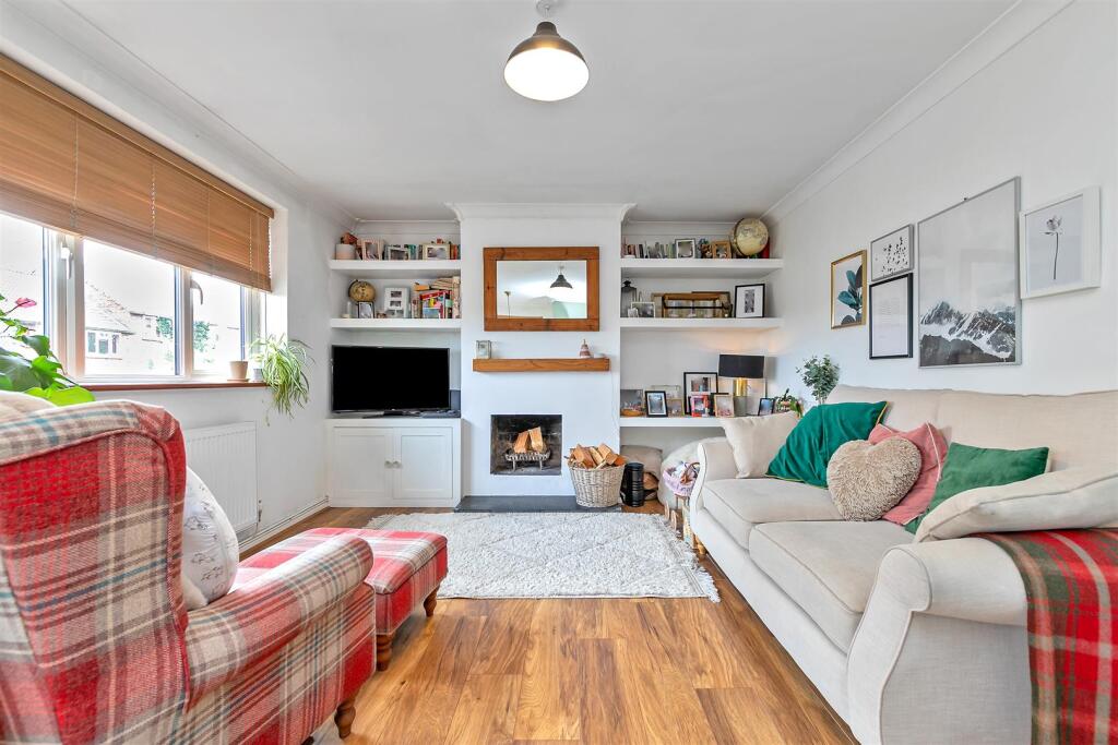 Additional image 6 of Offas Way, Wheathampstead