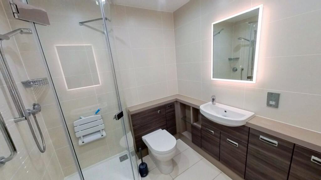 Additional image 7 of Queen Victoria Park, Inchmarlo, Banchory, AB31