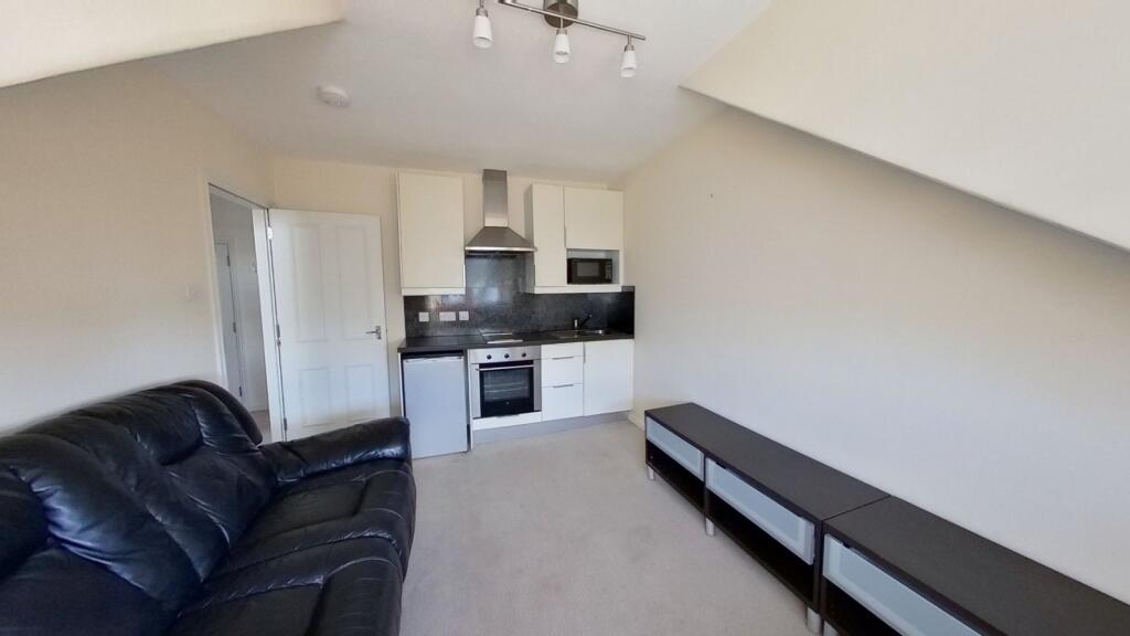 Additional image 8 of West High Street, Inverurie, Aberdeenshire, AB51