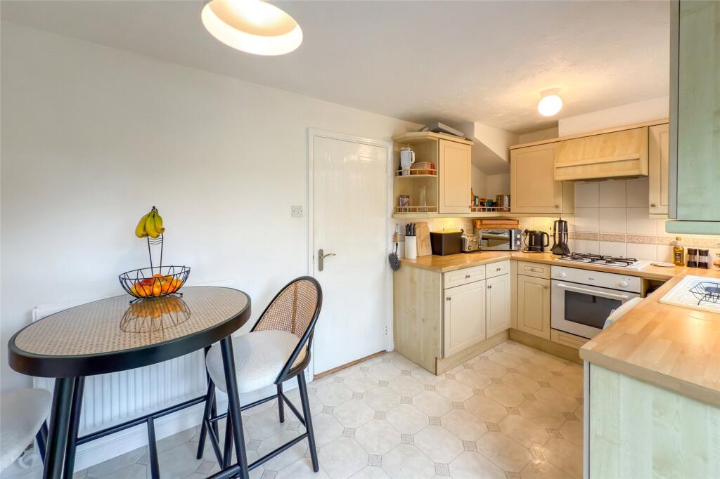 Additional image 21 of Princess Diana Drive, St. Albans, Hertfordshire, AL4