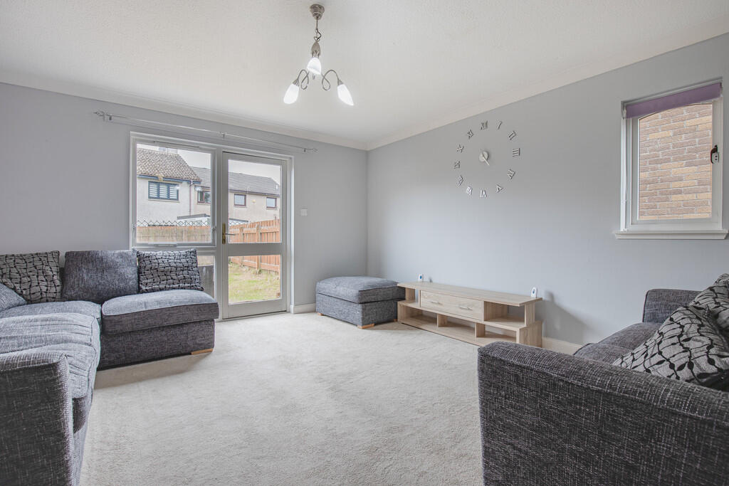 Additional image 15 of Wright's Walk, Aberdeen