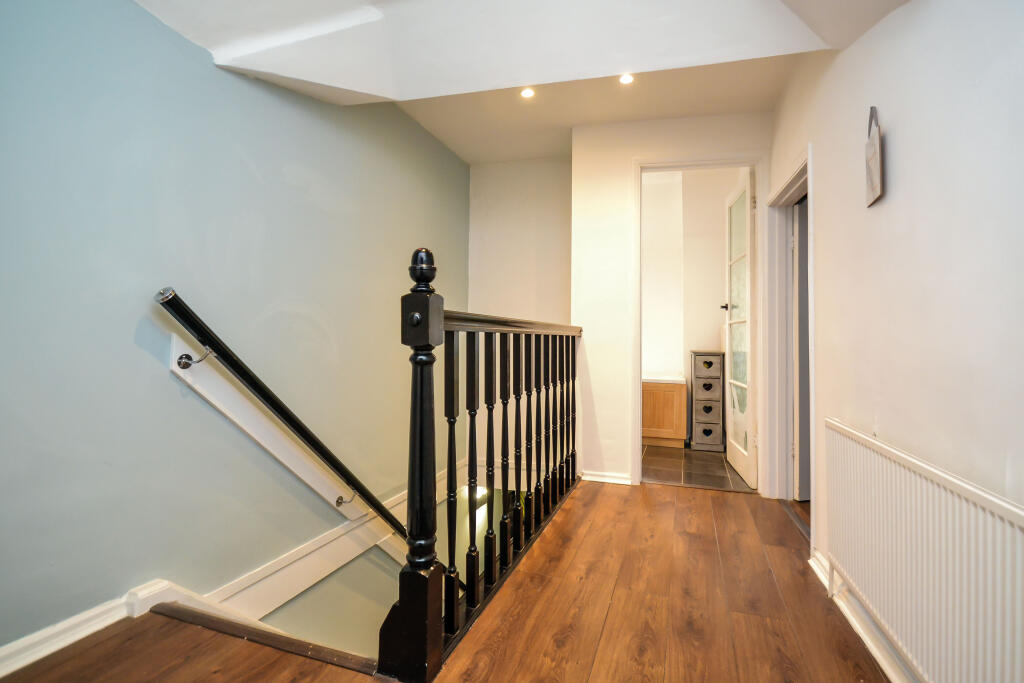 Additional image 7 of High Street, Redbourn, St. Albans, AL3