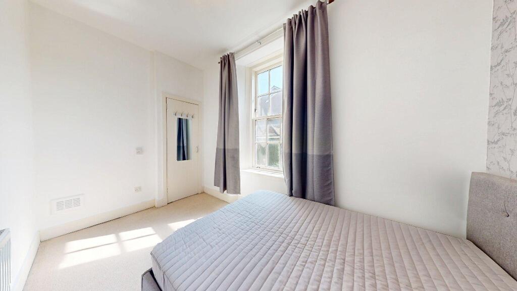 Additional image 8 of Craigie Street, City Centre, Aberdeen, AB25