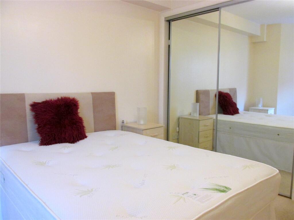 Additional image 7 of Candlemakers Lane, Loch Street, Aberdeen, AB25